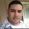 fernandorese658